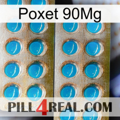 Poxet 90Mg new08